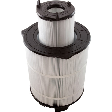 Cartridge Pack, System3 S7M400, Inner & Outer : 170146 - Pentair - 788379886059 - PartsForSpas.com