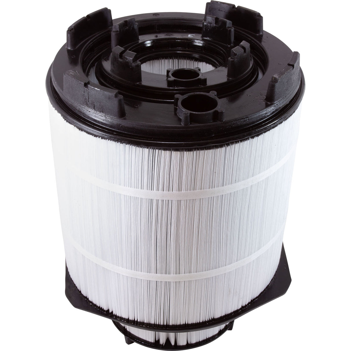 Cartridge Pack, System3 S8M150, Inner & Outer : 170147