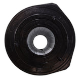 Cartridge Pack, System3 S8M150, Inner & Outer : 170147
