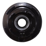Cartridge Pack, System3 S8M150, Inner & Outer : 170147