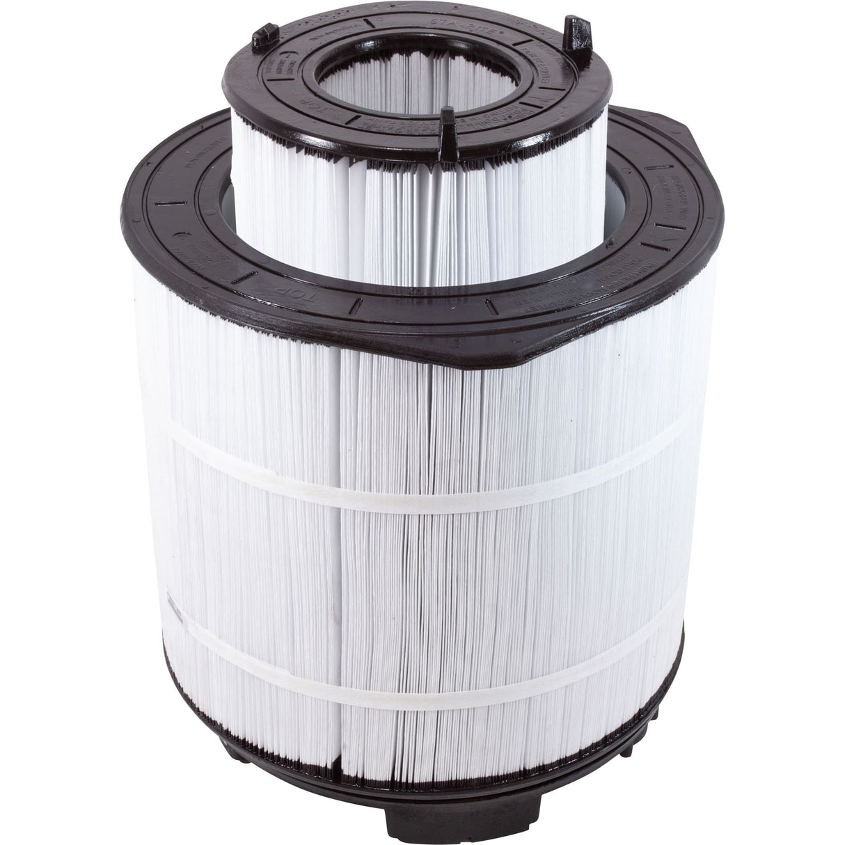 Cartridge Pack, System3 S8M150, Inner & Outer : 170147
