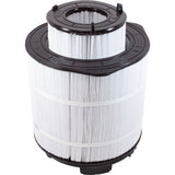 Cartridge Pack, System3 S8M150, Inner & Outer : 170147