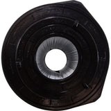 Cartridge Pack, System3 S8M500, Inner & Outer : 170148
