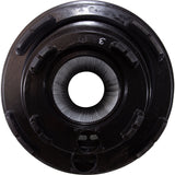 Cartridge Pack, System3 S8M500, Inner & Outer : 170148