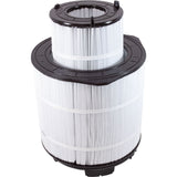 Cartridge Pack, System3 S8M500, Inner & Outer : 170148