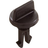 Air Relief Valve, Pentair PosiFlo II, w/o O-Ring : 25010-0004Z - Pentair - 788379914028 - PartsForSpas.com