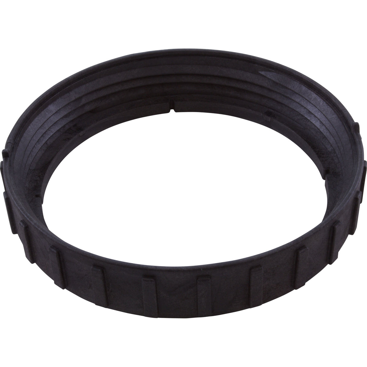 Lock Ring, Carvin CFR/C foot 25 : 42-2828-06-R - Carvin - 42-2828-06-R - PartsForSpas.com