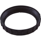 Lock Ring, Carvin CFR/C foot 25 : 42-2828-06-R - Carvin - 42-2828-06-R - PartsForSpas.com