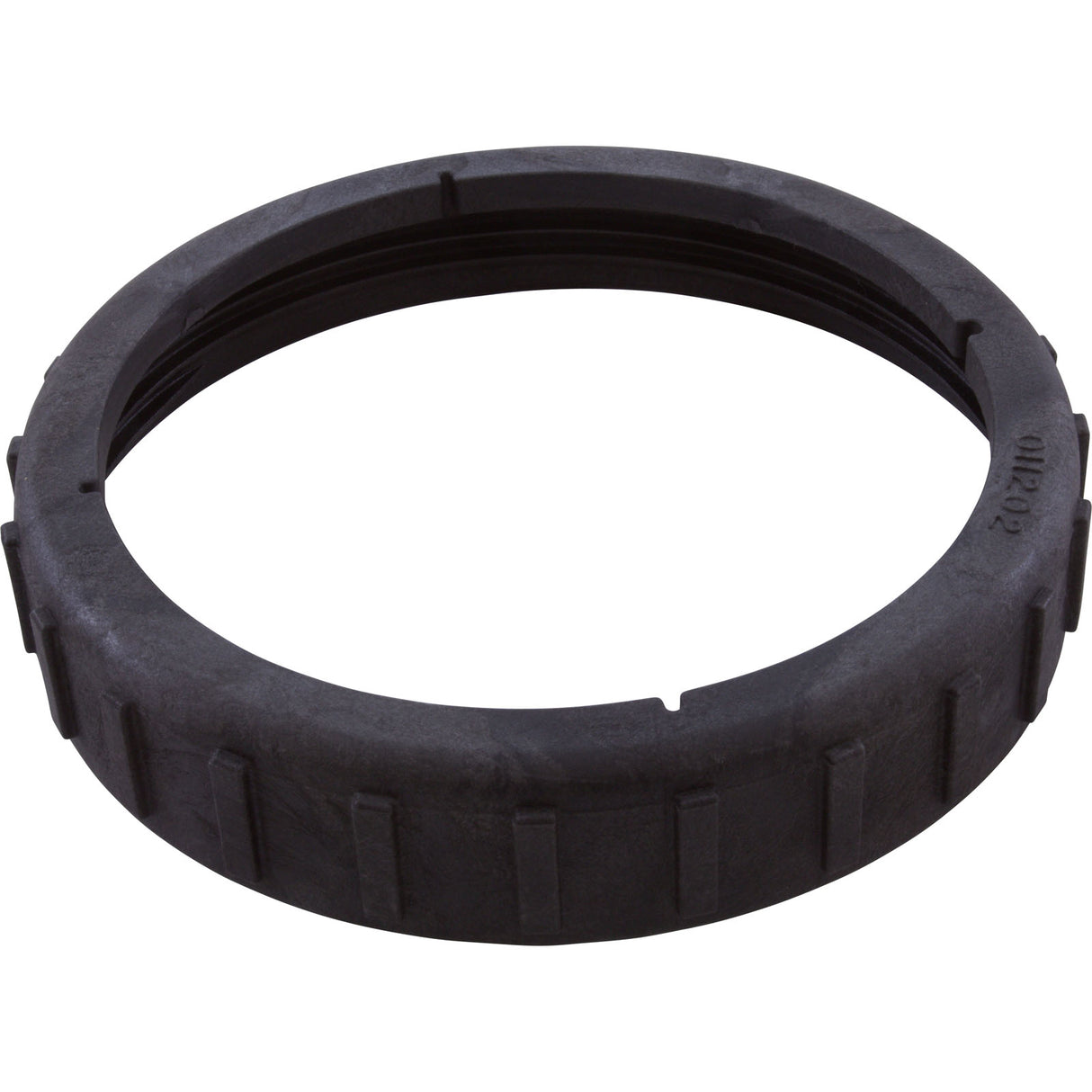 Lock Ring, Carvin CFR/C foot 25 : 42-2828-06-R - Carvin - 42-2828-06-R - PartsForSpas.com