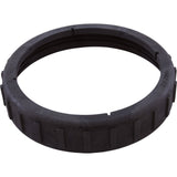 Lock Ring, Carvin CFR/C foot 25 : 42-2828-06-R - Carvin - 42-2828-06-R - PartsForSpas.com