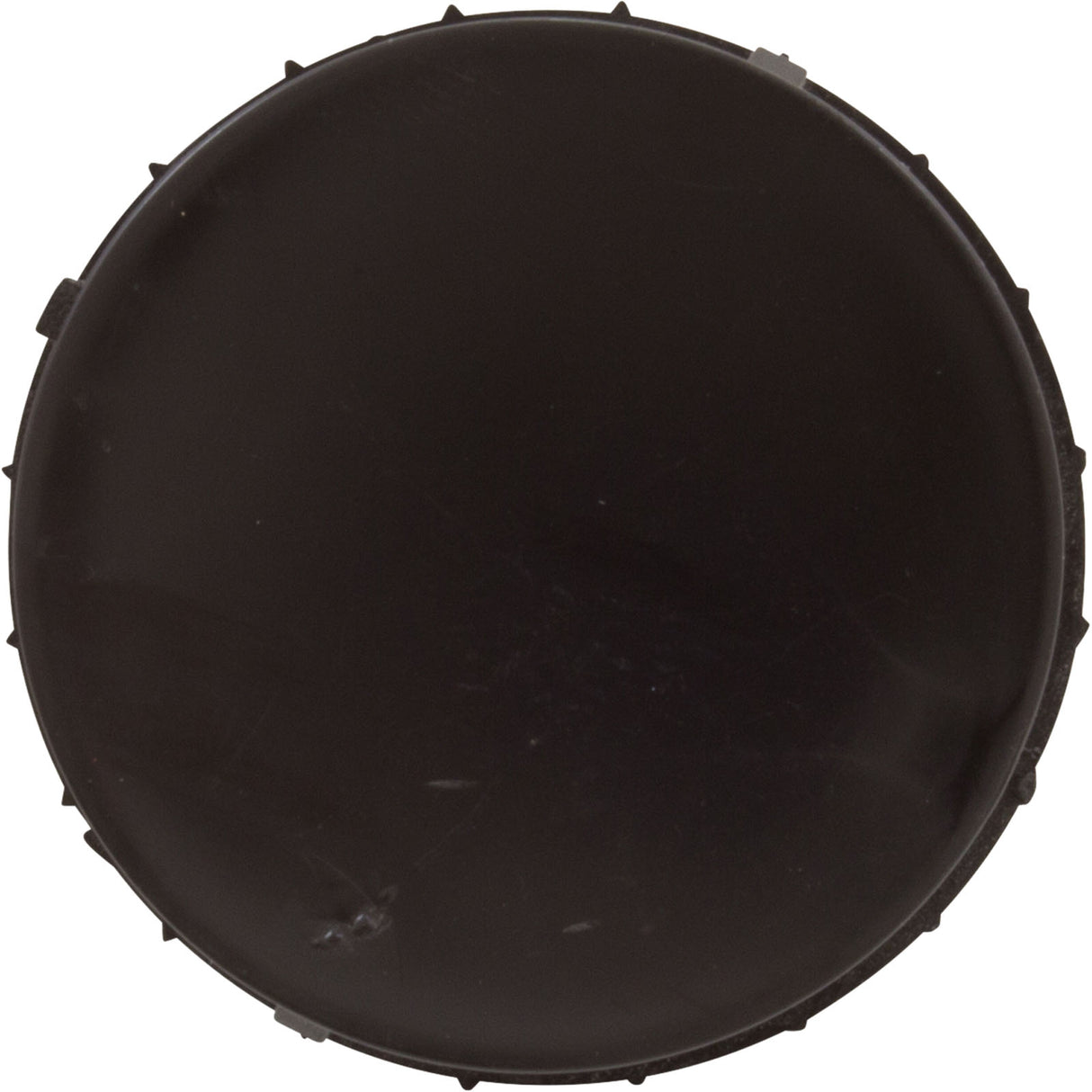 Baffle, Carvin CE Cartridge Filter : 43314608R - Carvin - 43314608R - PartsForSpas.com