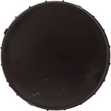 Baffle, Carvin CE Cartridge Filter : 43314608R - Carvin - 43314608R - PartsForSpas.com