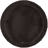 Baffle, Carvin CE Cartridge Filter : 43314608R - Carvin - 43314608R - PartsForSpas.com