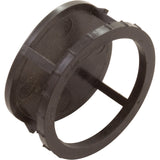 Baffle, Carvin CE Cartridge Filter : 43314608R - Carvin - 43314608R - PartsForSpas.com
