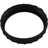 Lock Ring, Carvin Splash Pak CE Cartridge Filter : 42372300R - Carvin - 42372300R - PartsForSpas.com