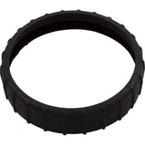 Lock Ring, Carvin Splash Pak CE Cartridge Filter : 42372300R - Carvin - 42372300R - PartsForSpas.com