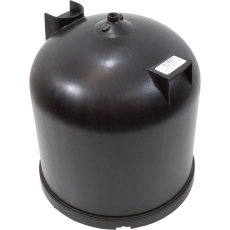 Tank Lid, Carvin Avalanche/SherLok 160 : 42-3610-00-R - Carvin - 42-3610-00-R - PartsForSpas.com