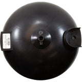 Tank Lid, Carvin Avalanche/SherLok 160 : 42-3610-00-R - Carvin - 42-3610-00-R - PartsForSpas.com