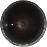 Tank Lid, Carvin Avalanche/SherLok 160 : 42-3610-00-R - Carvin - 42-3610-00-R - PartsForSpas.com