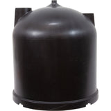 Tank Lid, Carvin Avalanche/SherLok 160 : 42-3610-00-R - Carvin - 42-3610-00-R - PartsForSpas.com