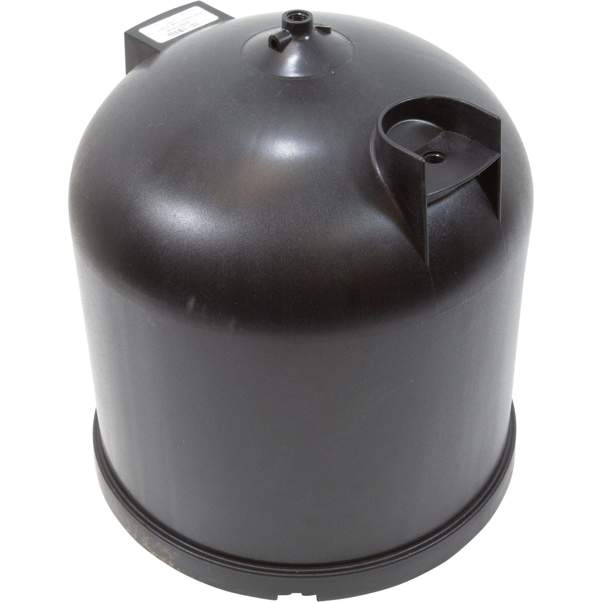 Tank Lid, Carvin Avalanche/SherLok 160 : 42-3610-00-R - Carvin - 42-3610-00-R - PartsForSpas.com
