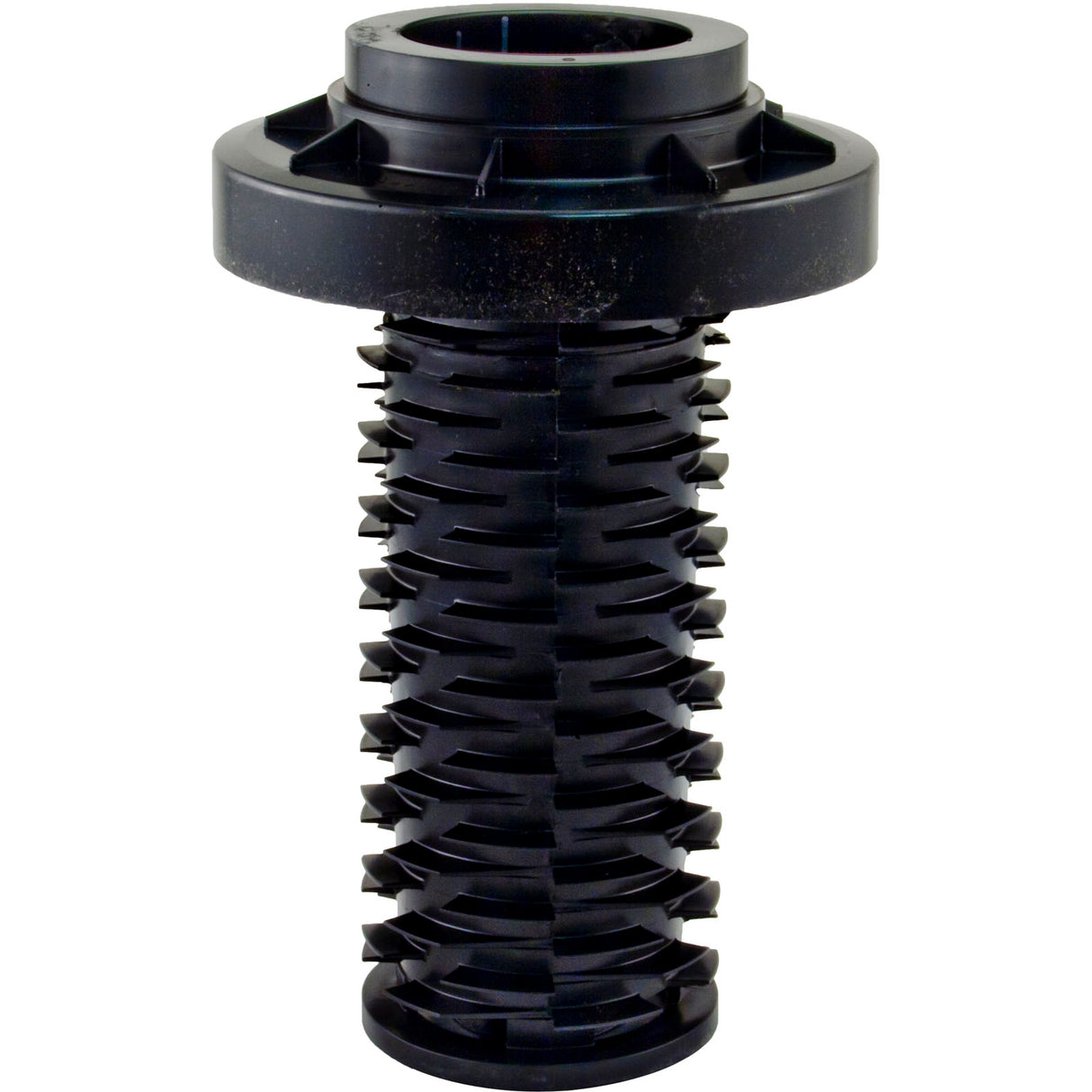 Dirt Catcher, Carvin SherLok 80, 16-1/4" : 42-2946-03-R - Carvin - 42-2946-03-R - PartsForSpas.com
