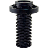Dirt Catcher, Carvin SherLok 80, 16-1/4" : 42-2946-03-R - Carvin - 42-2946-03-R - PartsForSpas.com