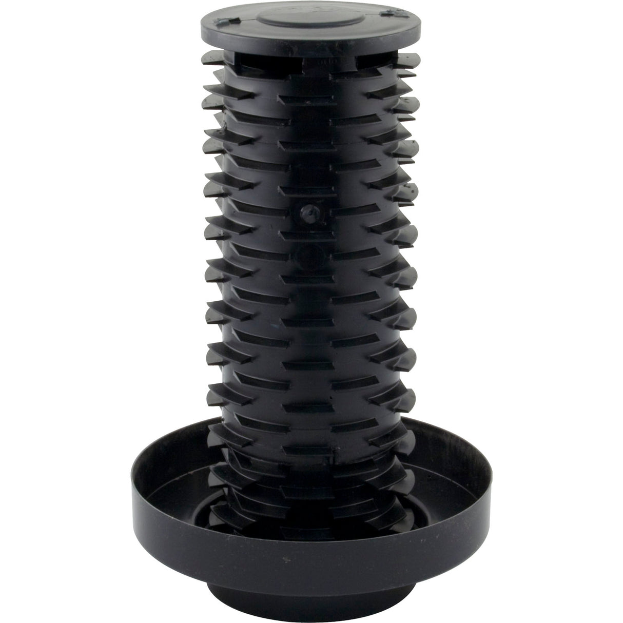 Dirt Catcher, Carvin SherLok 80, 16-1/4" : 42-2946-03-R - Carvin - 42-2946-03-R - PartsForSpas.com