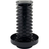 Dirt Catcher, Carvin SherLok 80, 16-1/4" : 42-2946-03-R - Carvin - 42-2946-03-R - PartsForSpas.com