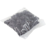 Drain Plug, Carvin, with O-Ring, Quantity 50 : 31160906R50 - Carvin - 31160906R50 - PartsForSpas.com