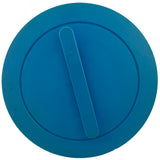 Cartridge, Carvin Sherlok, 100sqft, 14-9/16"L : 031350