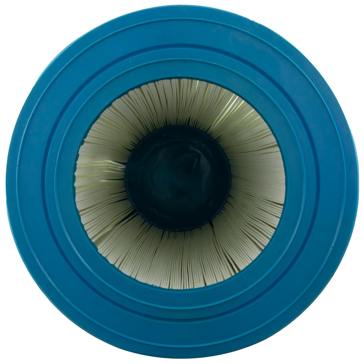 Cartridge, Carvin Sherlok, 100sqft, 14-9/16"L : 031350