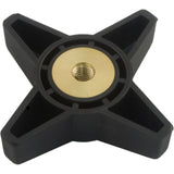 Lock Knob, American Products, Commander, Val-Pak, Generic : 570069 - Val-Pak - 811636022874 - PartsForSpas.com