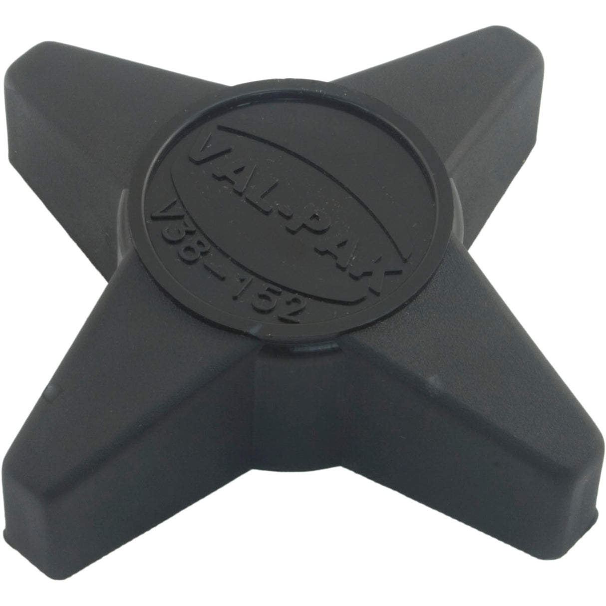 Lock Knob, American Products, Commander, Val-Pak, Generic : 570069 - Val-Pak - 811636022874 - PartsForSpas.com