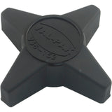 Lock Knob, American Products, Commander, Val-Pak, Generic : 570069 - Val-Pak - 811636022874 - PartsForSpas.com