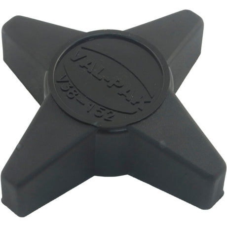 Lock Knob, American Products, Commander, Val-Pak, Generic : 570069 - Val-Pak - 811636022874 - PartsForSpas.com