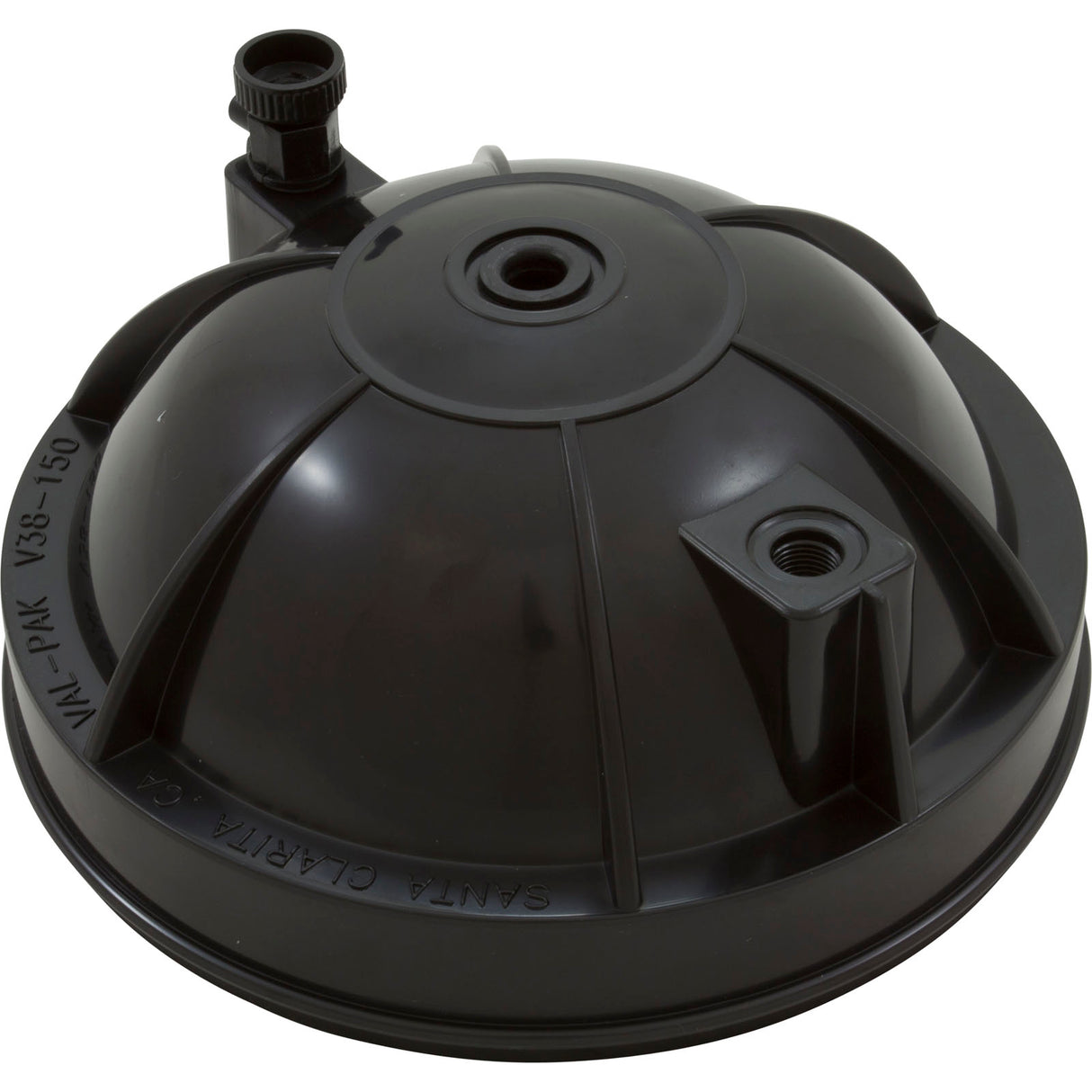 Tank Lid, American Products, Commander, Val-Pak, Generic : 570056 - Val-Pak - 811636022850 - PartsForSpas.com