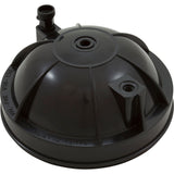Tank Lid, American Products, Commander, Val-Pak, Generic : 570056 - Val-Pak - 811636022850 - PartsForSpas.com