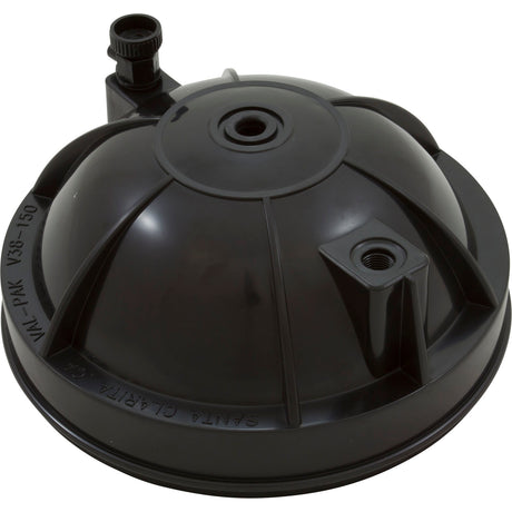 Tank Lid, American Products, Commander, Val-Pak, Generic : 570056 - Val-Pak - 811636022850 - PartsForSpas.com