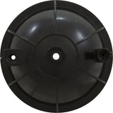 Tank Lid, American Products, Commander, Val-Pak, Generic : 570056 - Val-Pak - 811636022850 - PartsForSpas.com