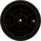 Tank Lid, American Products, Commander, Val-Pak, Generic : 570056 - Val-Pak - 811636022850 - PartsForSpas.com