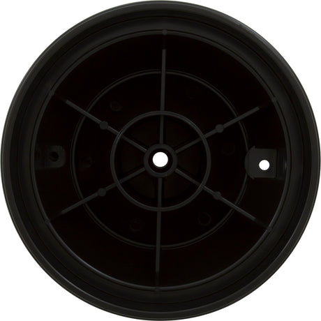Tank Lid, American Products, Commander, Val-Pak, Generic : 570056 - Val-Pak - 811636022850 - PartsForSpas.com