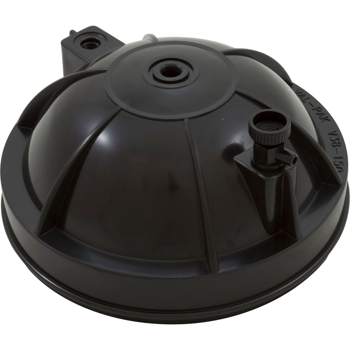 Tank Lid, American Products, Commander, Val-Pak, Generic : 570056 - Val-Pak - 811636022850 - PartsForSpas.com