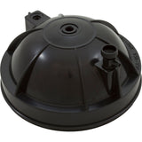 Tank Lid, American Products, Commander, Val-Pak, Generic : 570056 - Val-Pak - 811636022850 - PartsForSpas.com