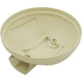 Tank Lid, Pentair American Products CLN/CLR 50/100, Almond : 178553 - American Products/Pentair - 788379671440 - PartsForSpas.com