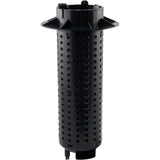 Center Core, Pentair American Products CLN/CLR 75 : 59053600 - American Products/Pentair - 788379681951 - PartsForSpas.com