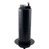 Center Core, Pentair American Products CLN/CLR 75 : 59053600 - American Products/Pentair - 788379681951 - PartsForSpas.com