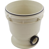 Tank Body, Pentair American Products CLN/CLR 75, Almond : 178554 - American Products/Pentair - 788379671457 - PartsForSpas.com