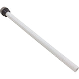 Air Bleed Assy, Pent Am Prod CLN/CLR, 240 sqft : 170030 - American Products/Pentair - 788379670894 - PartsForSpas.com