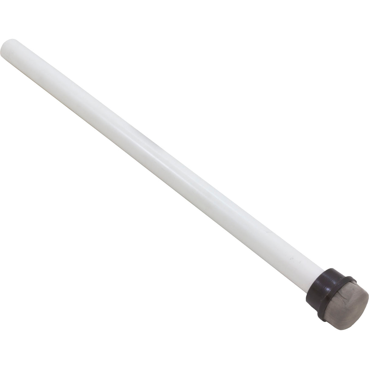 Air Bleed Assy, Pent Am Prod CLN/CLR, 240 sqft : 170030 - American Products/Pentair - 788379670894 - PartsForSpas.com